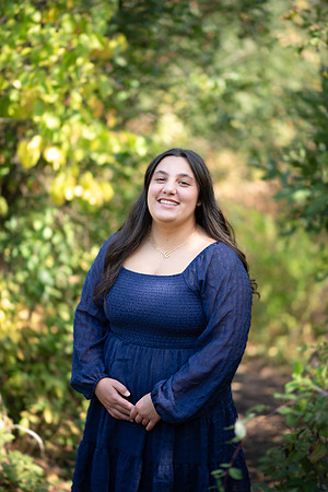 Elisia-10.jpg