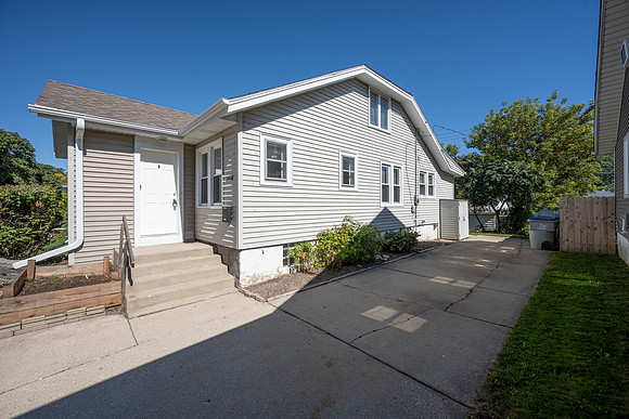 N 58th-25.jpg