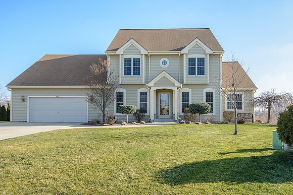 8350 S Benjamin Dr-9.jpg