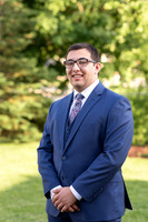 Nabeel-1.jpg