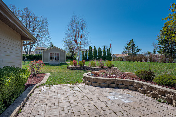 Rawson-6.jpg