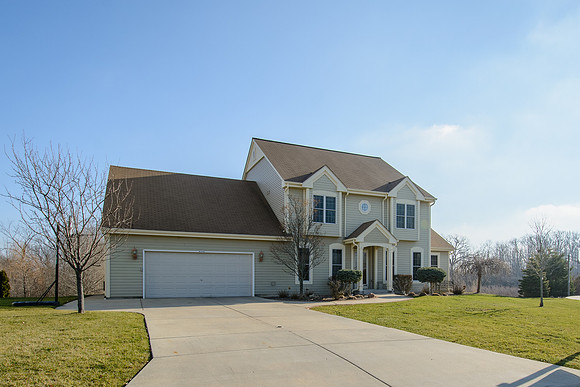 8350 S Benjamin Dr-8.jpg