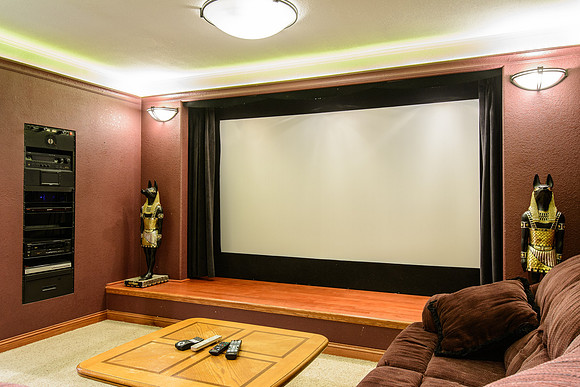 8350 S Benjamin Dr-4.jpg