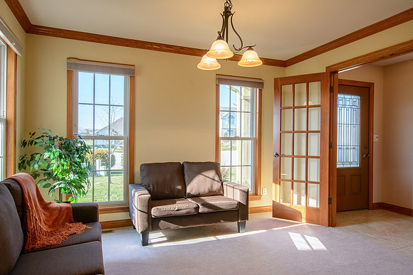 8350 S Benjamin Dr-27.jpg