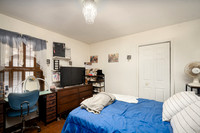 W Waterford-10.jpg