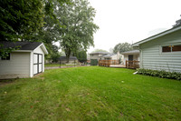 Elberton-7.jpg