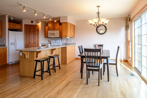 8350 S Benjamin Dr-17.jpg