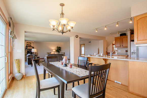 8350 S Benjamin Dr-22.jpg