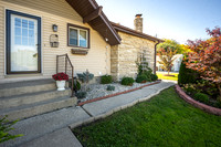 W Waterford-7.jpg