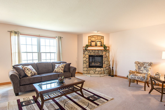 8350 S Benjamin Dr-16.jpg
