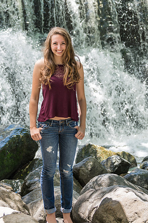 DSC_6834-Edit.jpg