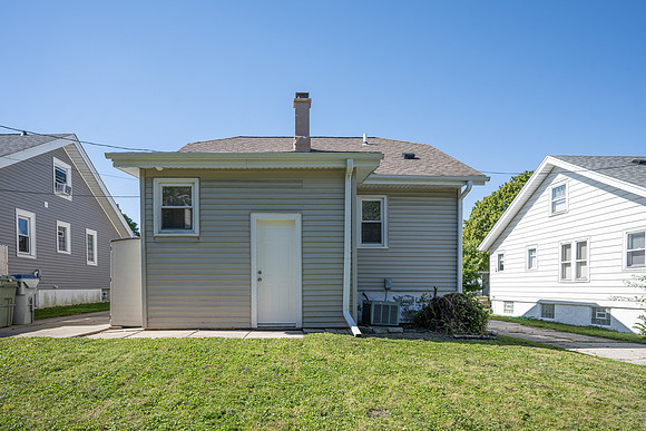 N 58th-27.jpg