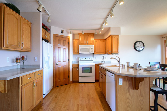 8350 S Benjamin Dr-20.jpg