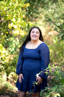 Elisia-13.jpg
