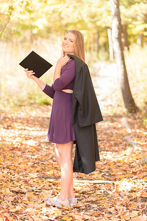 DSC_2654-Edit.JPG