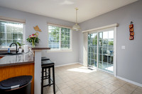 W Asbury-7.jpg