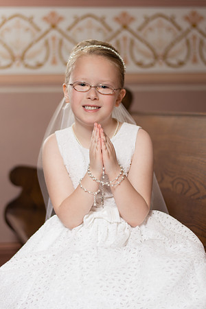 DSC_7979-Edit.jpg