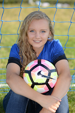 DSC_8803-Edit.JPG