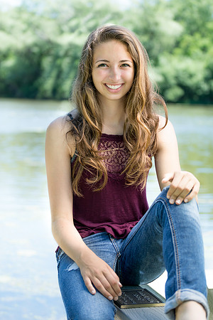 DSC_6889-Edit-Edit.jpg