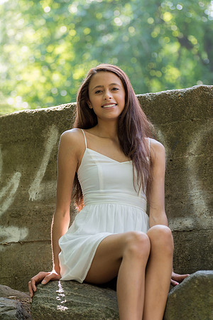 DSC_9333-Edit.jpg