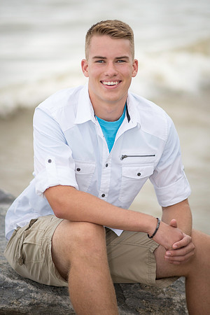 DSC_9053-Edit.JPG
