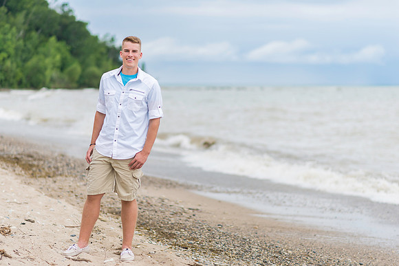 DSC_9073-Edit.JPG