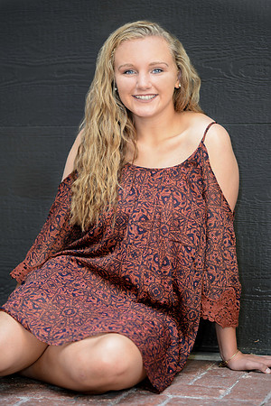 DSC_8926-Edit.JPG