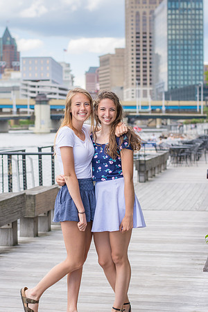 DSC_9318-Edit.jpg