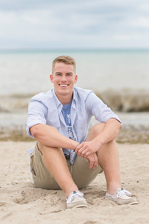 DSC_9029-Edit.JPG