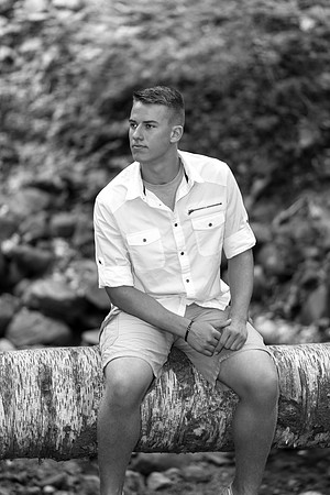 DSC_9094-Edit.JPG