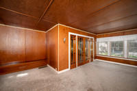 _DSC5464-Edit.jpg