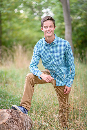 DSC_9257-Edit.JPG