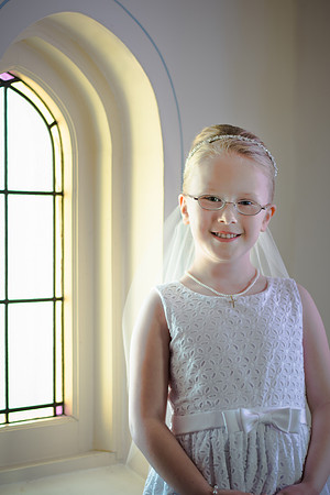 DSC_8053-Edit.jpg