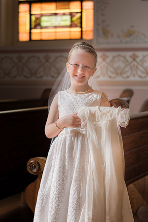 DSC_8020-Edit.jpg