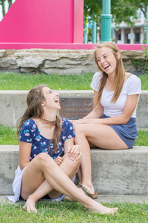 DSC_9360-Edit.jpg