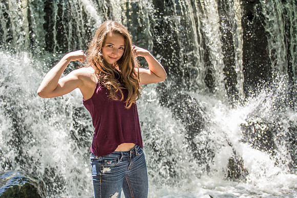 DSC_6836-Edit-Edit.jpg