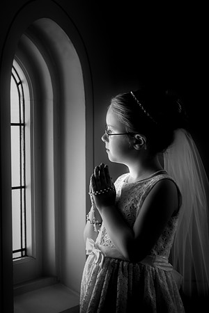 DSC_8069-Edit-3-Edit.jpg