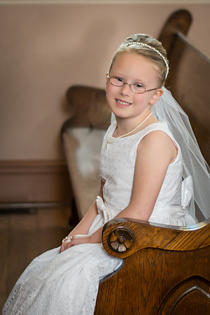 DSC_8046-Edit.jpg