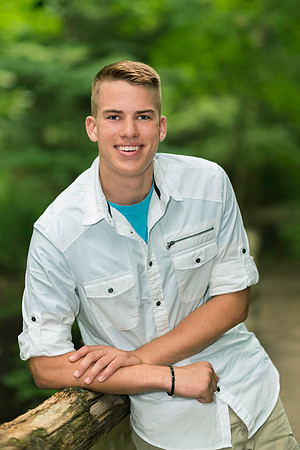 DSC_9086-Edit.JPG