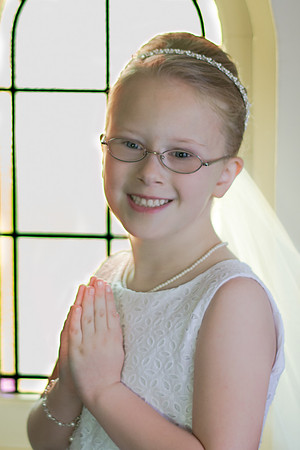 DSC_8061-Edit.jpg