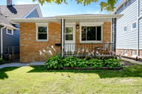 2024_09_03_3735 E Squire Ave. Cudahy