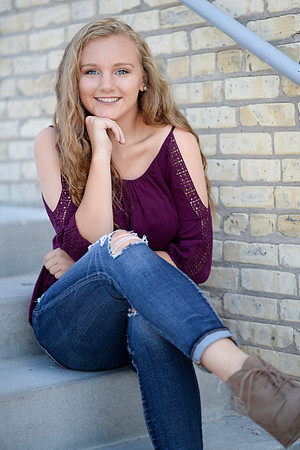 DSC_8890-Edit.JPG
