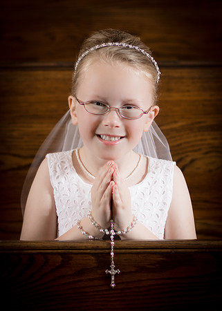 DSC_7972-Edit-Edit-2.jpg