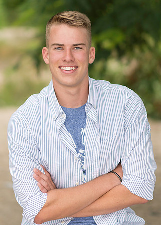DSC_9033-Edit.JPG