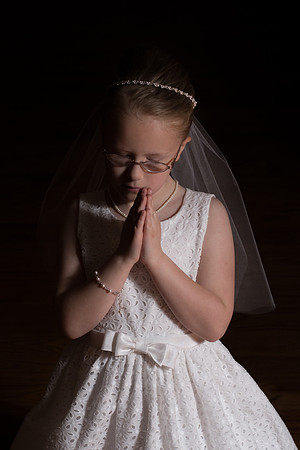 DSC_8002-Edit.jpg