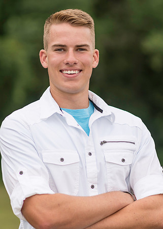 DSC_9063-Edit.JPG