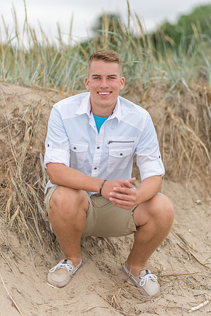 DSC_9058-Edit.JPG
