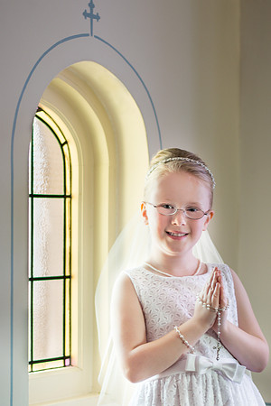 DSC_8066-Edit-Edit.jpg