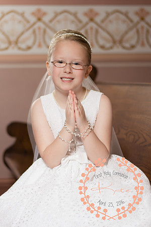 DSC_7979-Edit-Edit.jpg