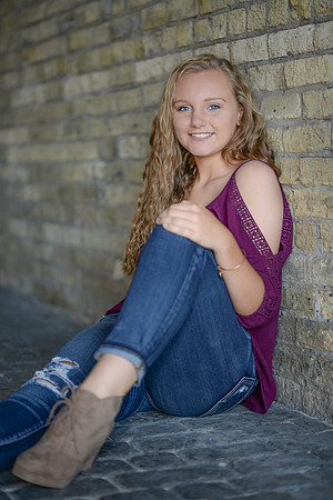 DSC_8857-Edit.JPG